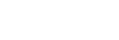 Contiggo